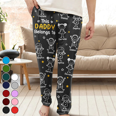Warm & Cozy Gifts For Kids and Babies