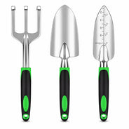 Add-On Gardening Tool Set