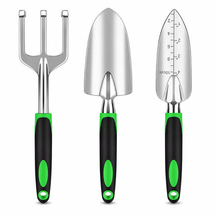 Add-On Gardening Tool Set