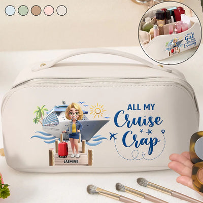 Travel Gifts - Top 10 Trending