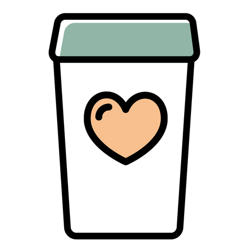 files/Tumbler.mobi.webp