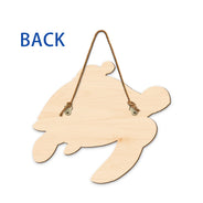 Gift For Grandma,Grandma - Grandkids,Grandma's Hobby,Happy - 