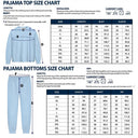Christmas,Humorous,Gift For Men,Gift For Yourself,Icon - Funny Santa Abs Belly Body For Husband Dad Grandpa - Personalized Unisex Pajamas Set