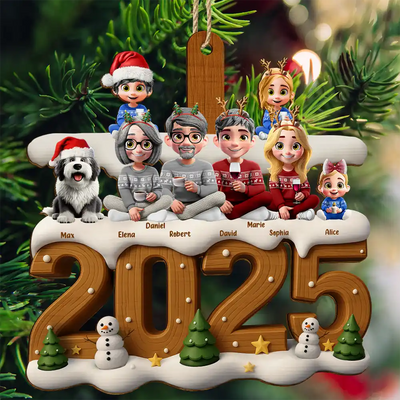 Christmas Gifts for Kids & Babies
