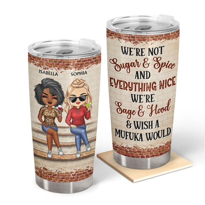Work Besties Gifts