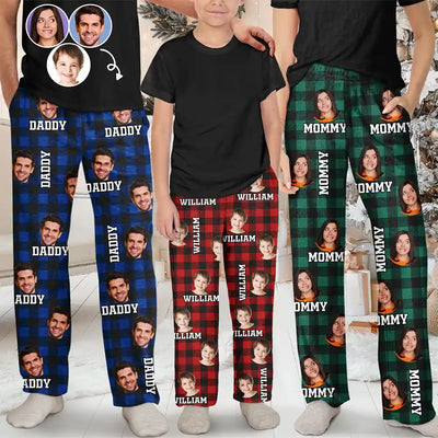 Warm & Cozy Gifts For Kids and Babies