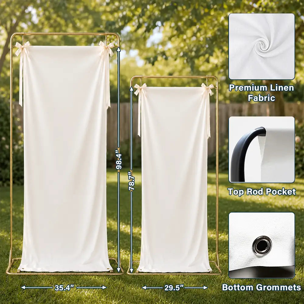 Custom Photo, Art Design, Gift For Couples, Engaged Couple, Wedding, Romantic, Photo - Semi Realistic Portrait - Custom Photo Semi Realistic Portrait Couple The Wedding Post - Personalized Vertical Banner