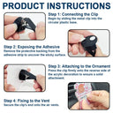 Gift For Couples,Old Couples,Gift For Husband,Gift For Wife,Gift For Boyfriend,Gift For Girlfriend,Love - Custom Photo Drive Safe Handsome Playing Card - Personalized Acrylic Car Vent Clip