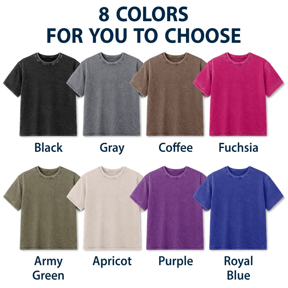 Custom Photo,Art Design,Pet Lovers,Playful,Photo - Pencil Sketch - Bold - Custom Photo Bold Sketch Dog Cat Pet - Personalized Vintage Washed T Shirt