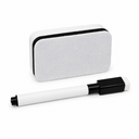 Add-On Writing Accessories Set