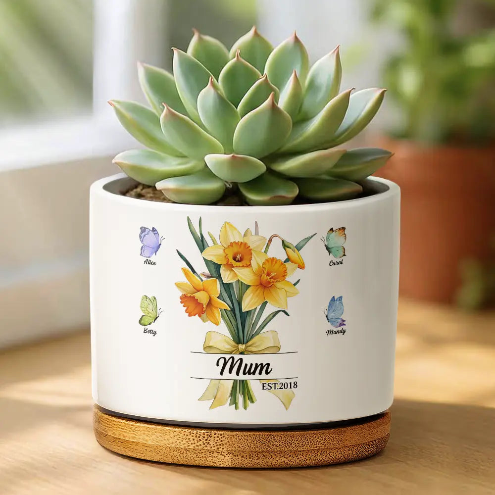 Gift For Mother,Gift For Grandma,Gift For Women,Happy - Gift For Mother,Gift For Grandma,Gift For Women,Happy
