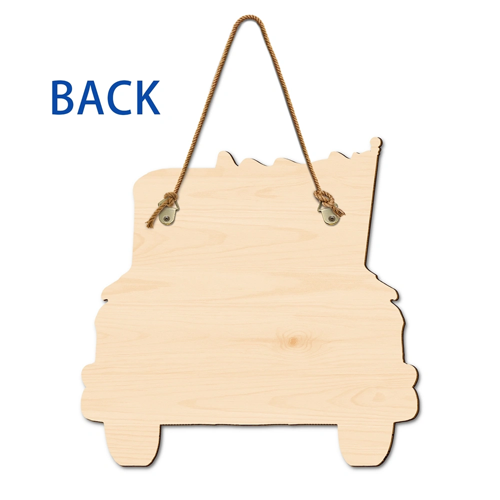 Cat Lovers, Cat Mom, America 250th, Independence Day, Funny - Welcome To Ameowica - Personalized Custom Shaped Wood Sign