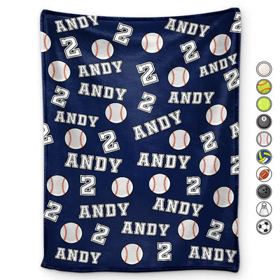 Gifts For American Football Lovers