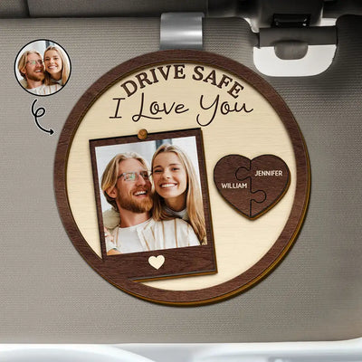 Valentine's Gift For Boyfriend