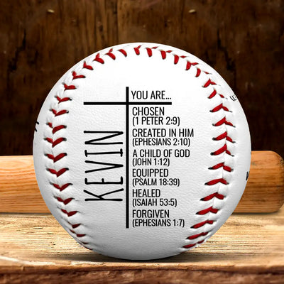 Baseball, Softball
