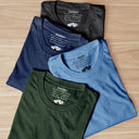 Gift For Men,Gift For Women,Memorial,Sad,Gift For Yourself,Gift For Daughter,Gift For Son - You're Always By My Side - Personalized T Shirt