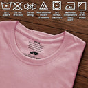 Gift For Men,Gift For Women,Memorial,Sad,Gift For Yourself,Gift For Daughter,Gift For Son - You're Always By My Side - Personalized T Shirt