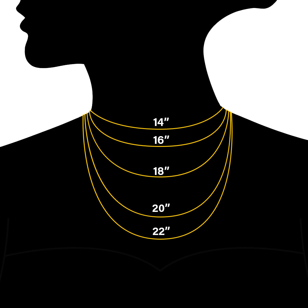 Happy,Parents,Gift For Grandparents,Gift For Mother,Gift For Wife,Gift For Grandma - Custom Photo Happy Kid Grandkids Parents Grandparents - Personalized Bubble Projection Necklace