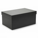 Add-On Gift Box Service