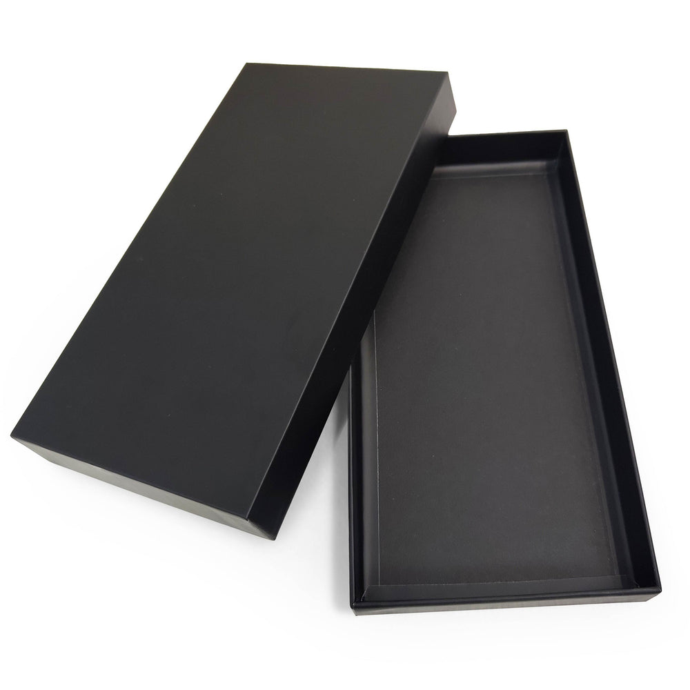 Add-On Gift Box Service