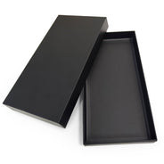 Add-On Gift Box Service