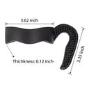 20 Oz Tumbler Handle, Reusable Anti-Slip Easy Grip Handle, Handle Holder For 20 Ounce Tumbler