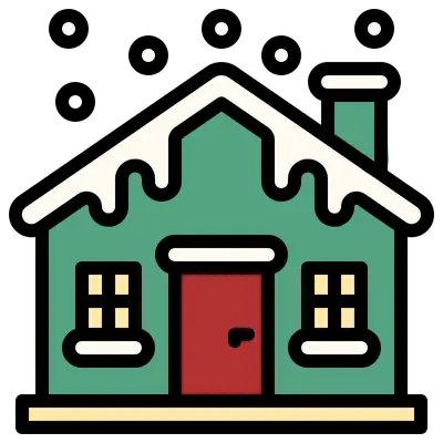 files/home.webp