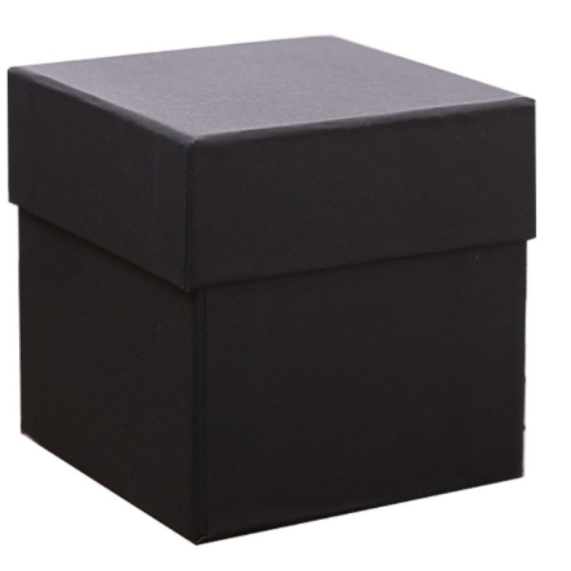 Add-On Gift Box Service