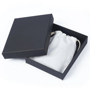 Add-On Gift Box Service