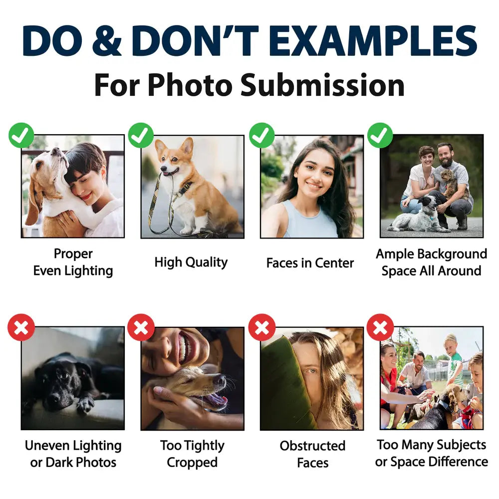 Art Design,Pet Lovers,Photo - Watercolor - Remove BG,Happy - Custom Photo Realistic Watercolor Art Hello Welcome Lovely Pet Portrait - Personalized Coconut Doormat