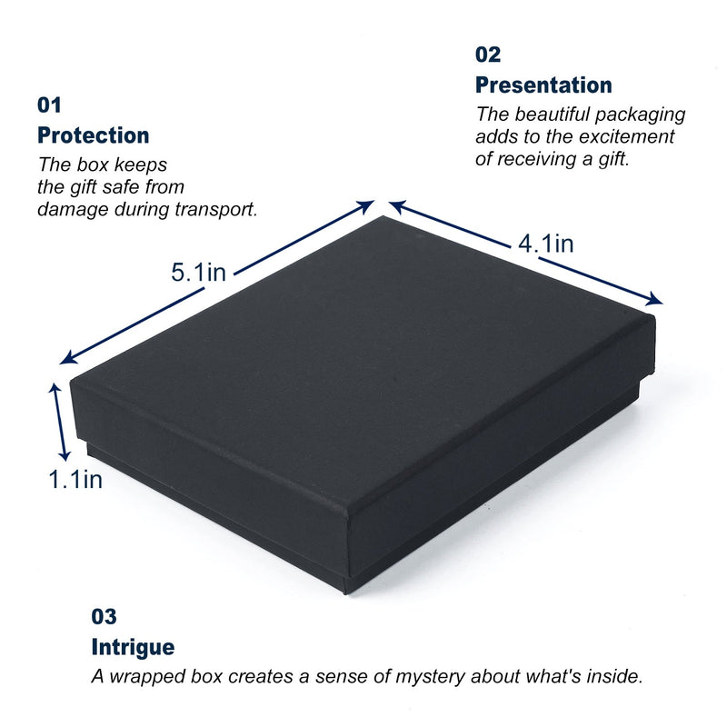 Add-On Gift Box Service