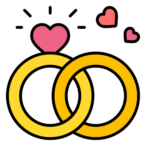files/wedding_and_anniversary_gift.png