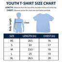 First Day Of School - Personalized T Shirt