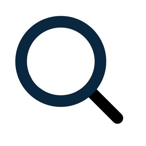 userlogin